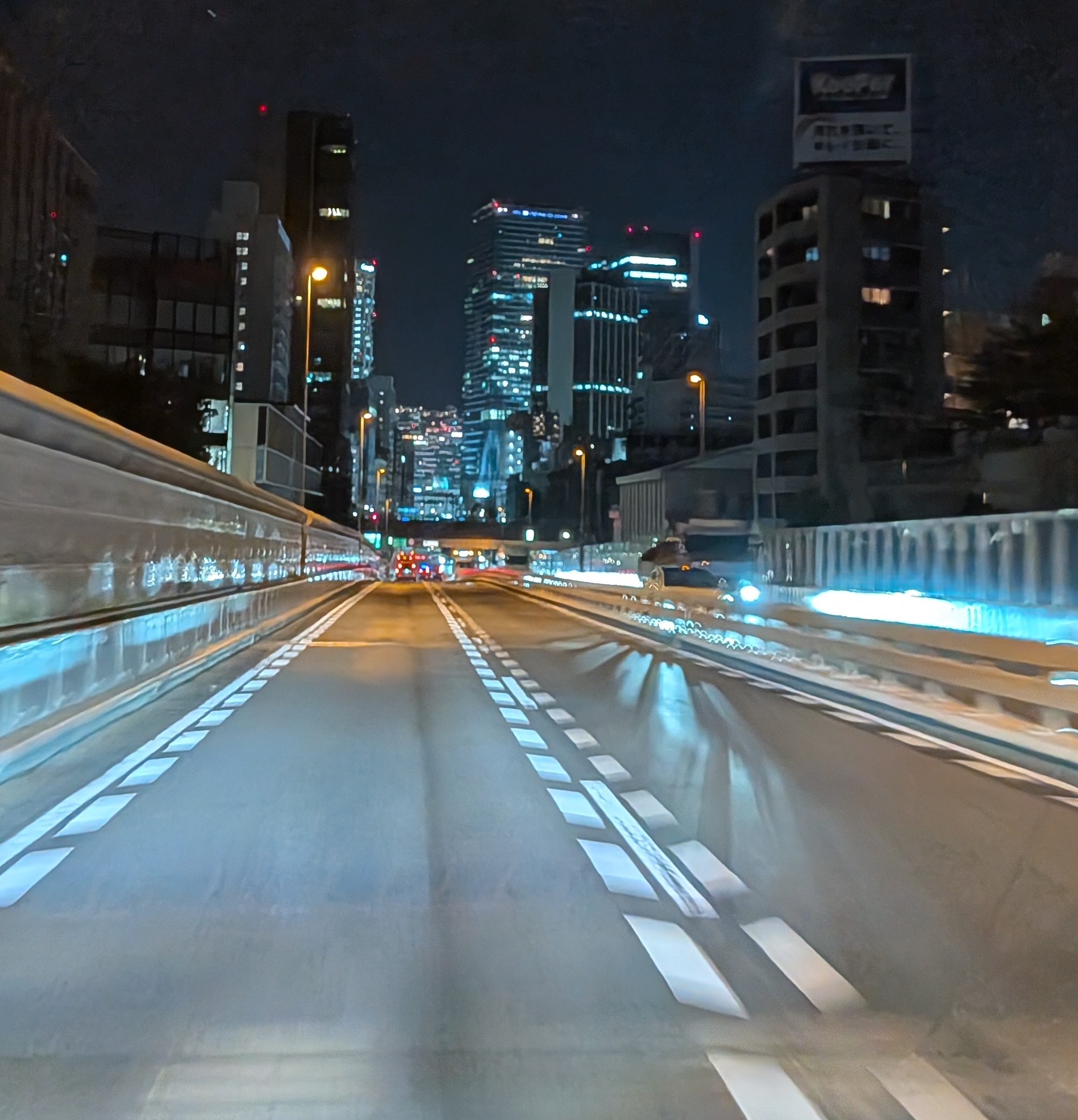 会話が上手ってなんだろう